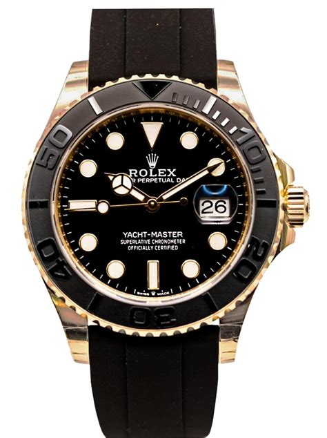 rolex 42mm bracelet|rolex yacht price guide.